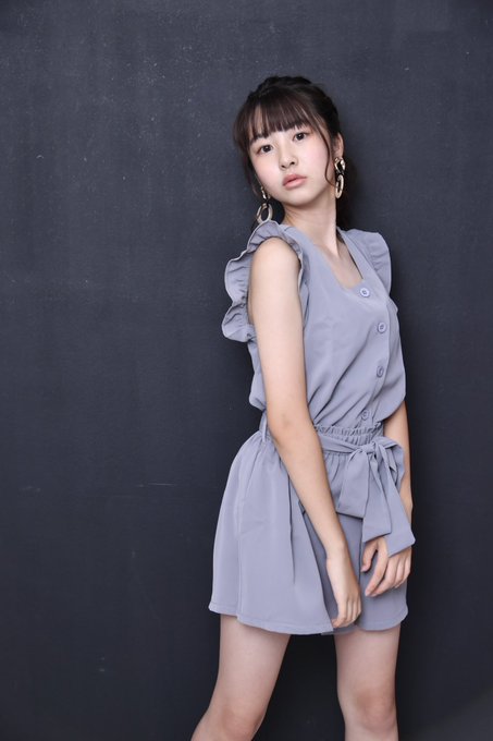 Twitterのコスプレ画像21