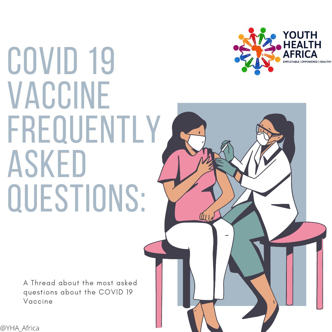 Youth Health Africa tweet media