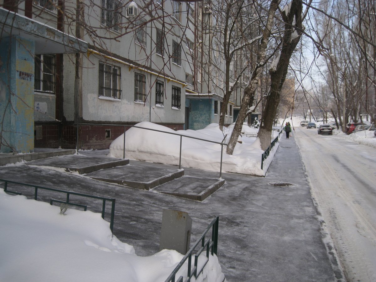 Механизированная уборка территории 🚜❄️
#МКДСтара_Загора184
Спасибо УК <a href="/moiecodom/">МОЙ ЭКО ДОМ</a> 
Спасибо нашему Дворнику!
Спасибо Водителю погрузчика!
#Самара #Чисто

<a href="/adm_kir63/">Администрация Кировского района</a> <a href="/samara_in/">Администрация Самары</a> <a href="/Rudakov_i_a/">Рудаков Игорь Александрович</a> <a href="/gkh_kir63/">Отдел по ЖКХ и благоустройству</a> <a href="/Kir_UM20/">Управляющий микрорайоном №20(Кировский район)</a> <a href="/E_Lapushkina/">Елена Лапушкина</a> <a href="/D_Azaroff/">Дмитрий Азаров</a> 
Ждём #КГС с 2017г.