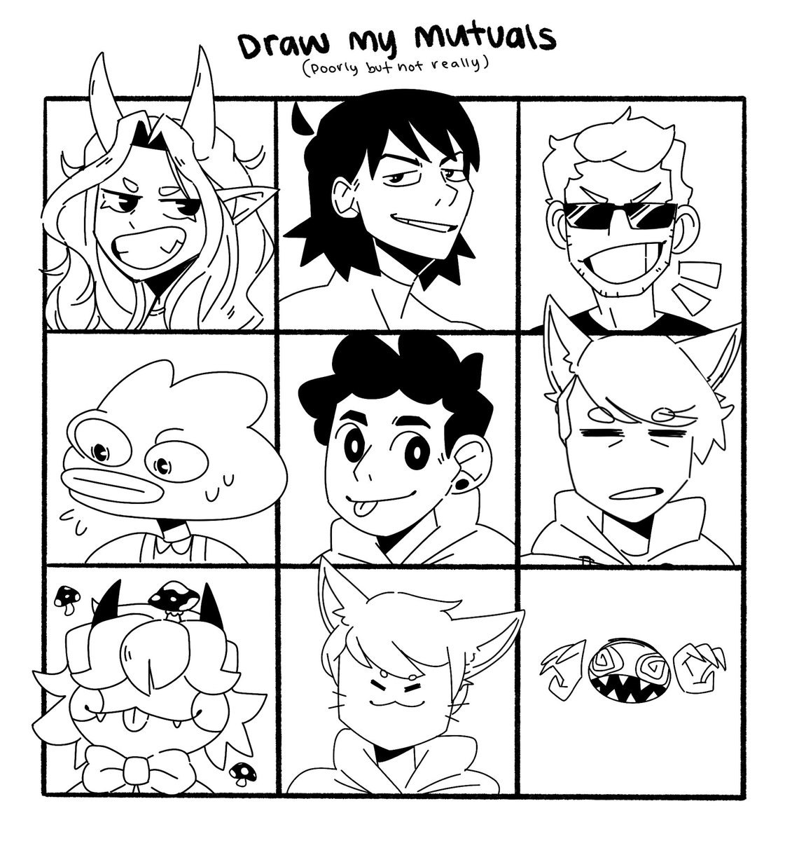 THEM 