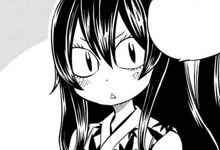 daily Homura (@dailyhomura_) on Twitter photo 