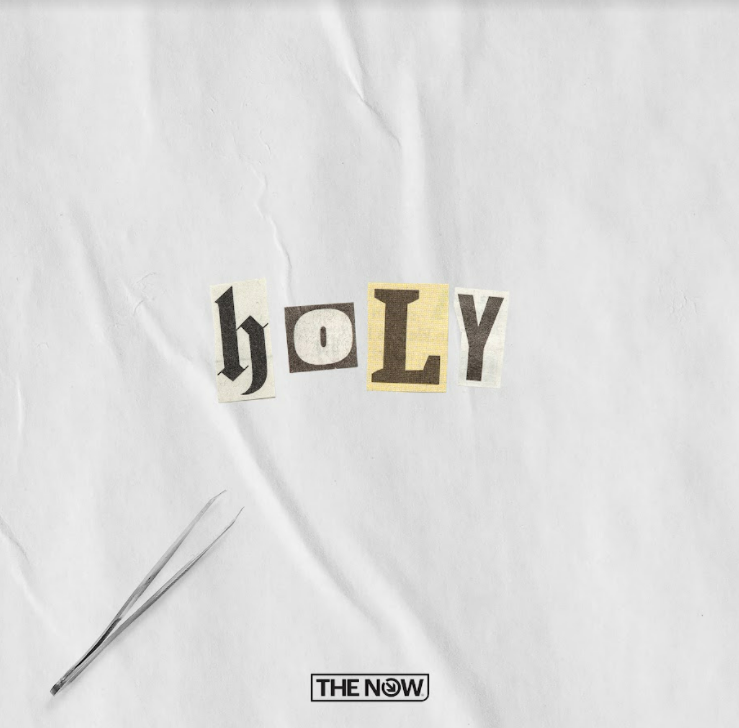 thelostagencypr's tweet photo. AMAZING RADIO AUDITION 🔥
Awesome to see that 'The Holy' - the new single from @THENOWUK is featured on the @amazingradio #AuditionPoll this week - huge thank you to @charlieashcroft for the support - VOTE for the track via the link below.
https://t.co/xO48Lw8RLj https://t.co/mWvvvSRMjL