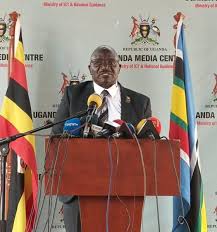 kibuukla's tweet photo. #NRMAt36 
Since 1986 @GovUganda constructed closely 6,000km tarmac roads out of 21,590km National roads.

@GenWamala it is easily from #Legu- Lammira, #Malaba-kisoro, #KaramojaLokitanyara-kyanika, In addition to only this month @MoWT_Uganda has to commission 570km @KagutaMuseveni https://t.co/asLcb5OHql
