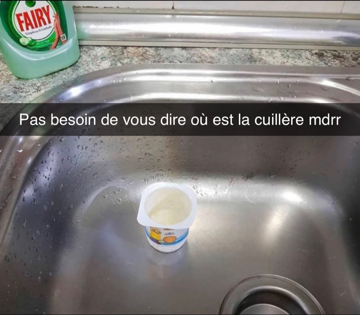 _IDVL's tweet image. 