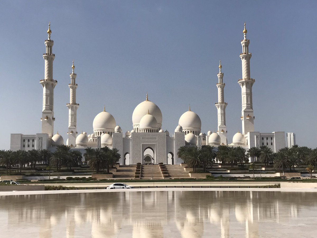 Major General Zac Stenning- Commandant Sandhurst tweet media