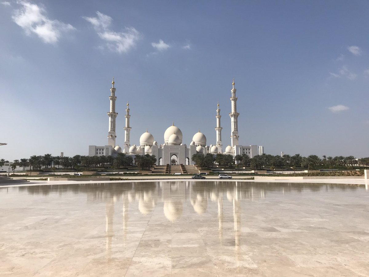 Major General Zac Stenning- Commandant Sandhurst tweet media