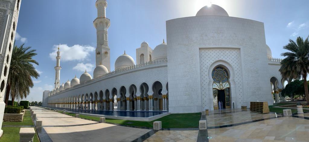 Major General Zac Stenning- Commandant Sandhurst tweet media