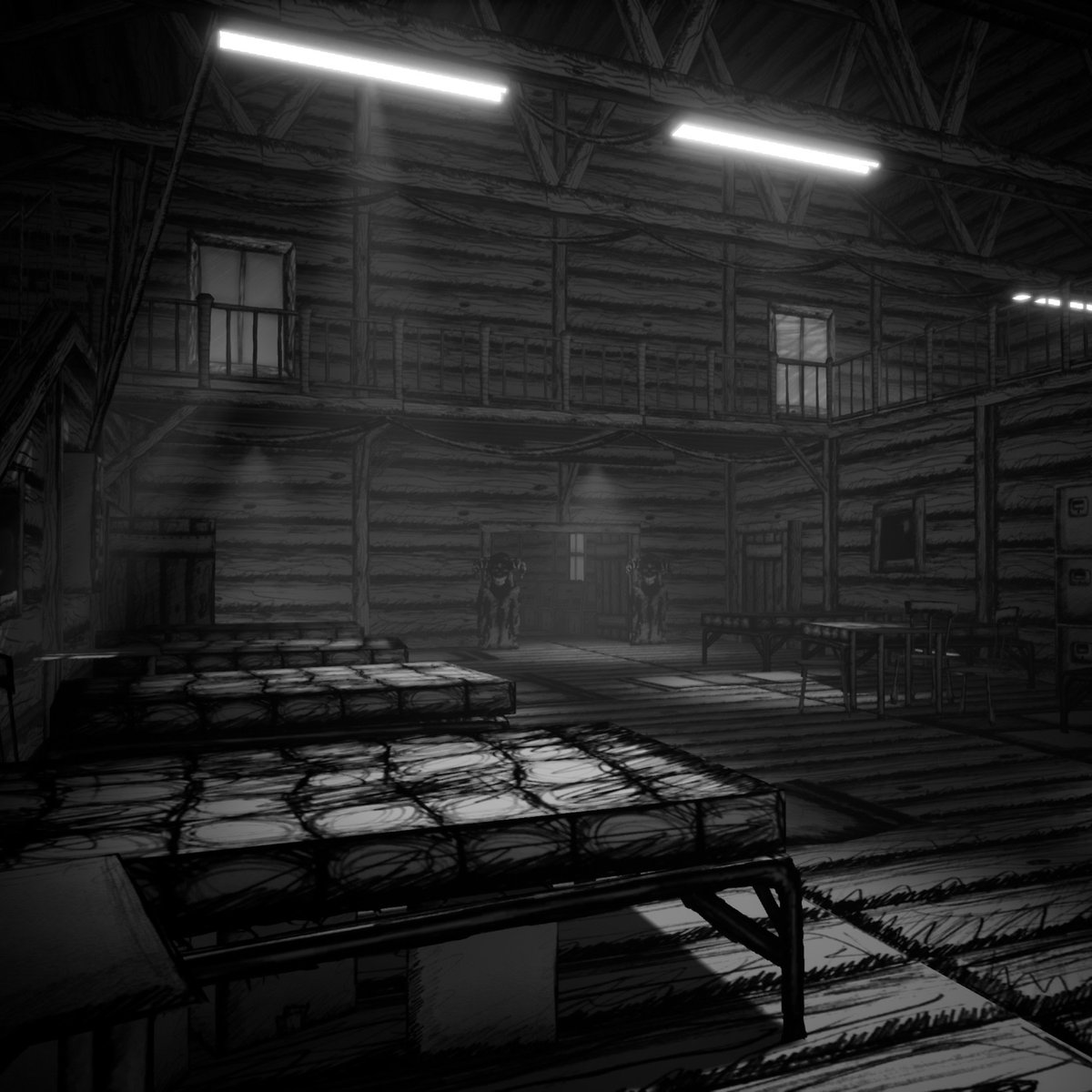 My Beautiful Paper Smile tweet media