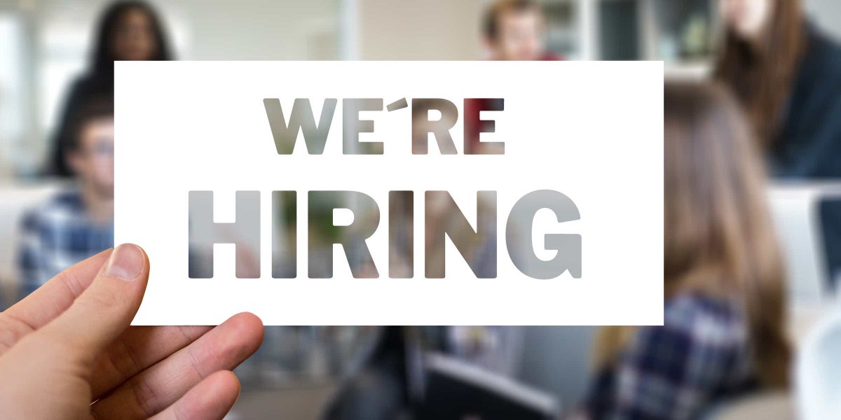 New Year? New job? New challenge? Here's news of the latest vacancy at our growing consultancy.  We need a Senior Commissioning &amp; Grants Manager.  Is it you? 
ow.ly/lJNx50HBBJu