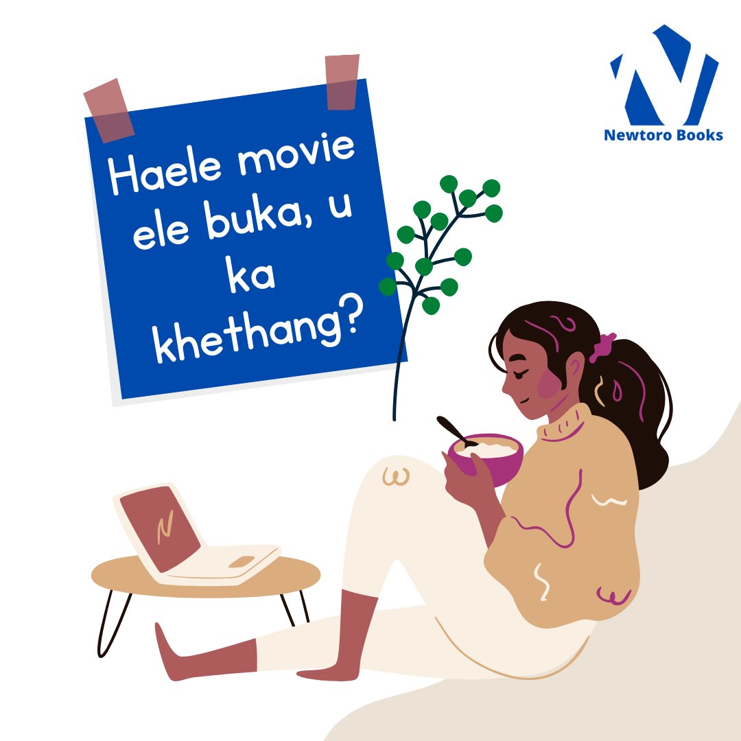 Newtoro1's tweet photo. Mpe le khethe se nepahetseng. Polisi. https://t.co/Pjn9O8WLHZ