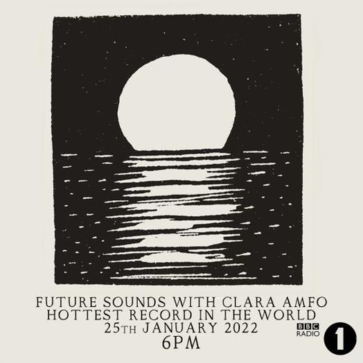 BLOSSOMS (@blossomsband) on Twitter photo 6pm tonight. <a href="/BBCR1/">BBC Radio 1</a>.
#HottestRecord In The World.
Future Sounds with Clara Amfo.
bbc.co.uk/programmes/m00⦠6pm tonight. <a href="/BBCR1/">BBC Radio 1</a>.
#HottestRecord In The World.
Future Sounds with Clara Amfo.
bbc.co.uk/programmes/m00ā¦