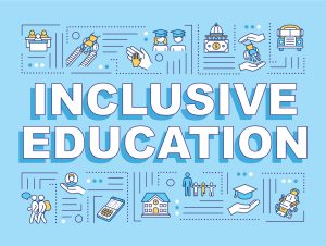 BERANews's tweet photo. This British Curriculum Forum (BCF) event brings together teachers, practitioners, researchers, leaders, managers, and academics to share their critical perspectives and assumptions about researching the curriculum. #BERA_SEND https://t.co/tnPu4n9G8K https://t.co/8zh4TDh4c1