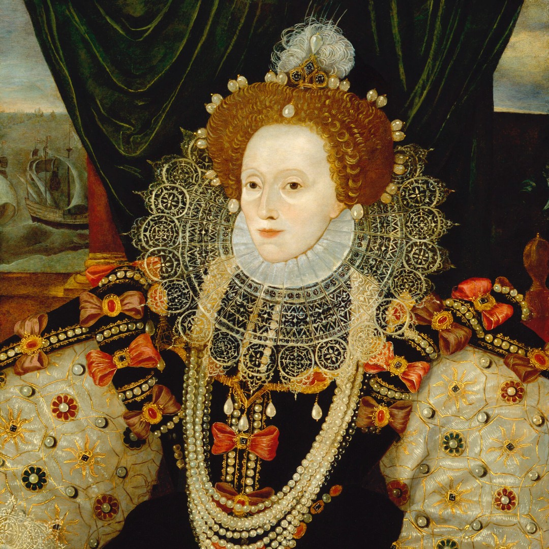 Holburne's tweet image. Opening this Friday!  Our brand new exhibition, The Tudors: Passion, Power &amp;amp; Politics 

Book Now 
holburne.org/events/the-tud…

#myholburne #tudors #art #arthistory #visitbath  #TudorsOnTour