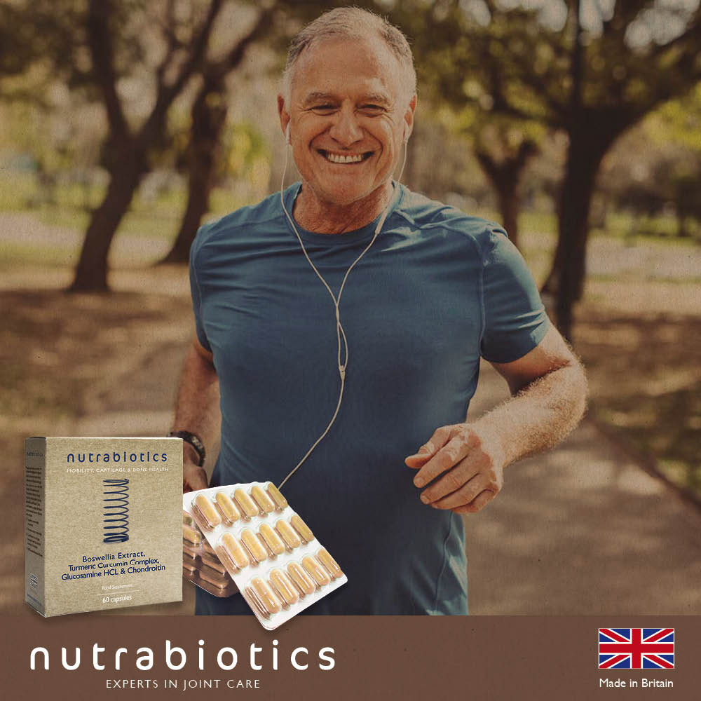 nutrabioticsUK's tweet photo. We're dedicated to producing premium natural health care products that help maintain wellbeing for a healthier life. 

Maintaining a healthy life has many advantages, it boosts your energy, improves your mental outlook &amp; enhances your quality of life.

➡️ https://t.co/JiHbYXOhsN https://t.co/VIim4ZUi5Y