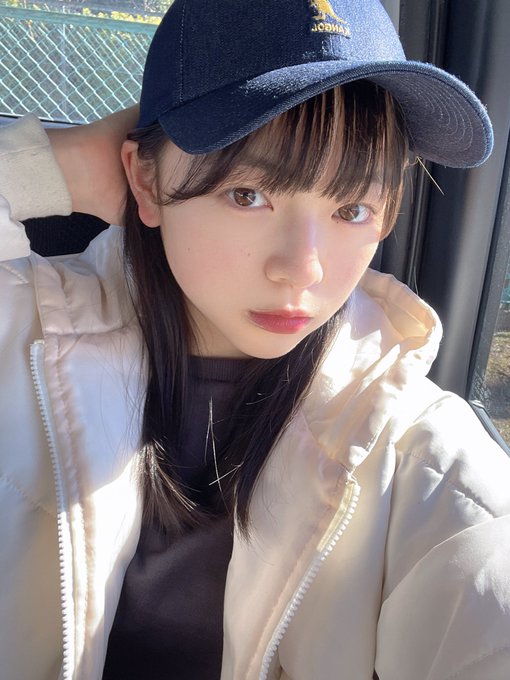 Twitterのコスプレ画像27