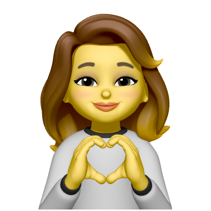 kubrdsdmr's tweet photo. İnsanın mutlululuğuyla mutlu olan yakınlarının olması , sanırım büyük zenginlik … 🙏🏻 o yüzden onlar hep varolsunlar 🙏🏻🥰 https://t.co/91E3GZofHk