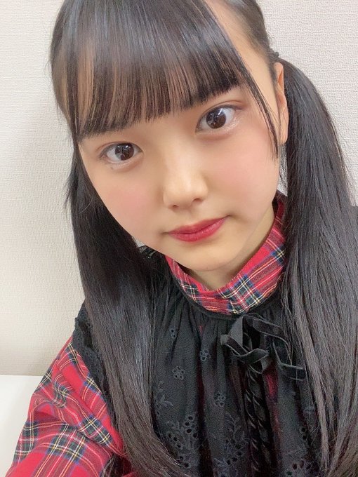 Twitterのコスプレ画像18