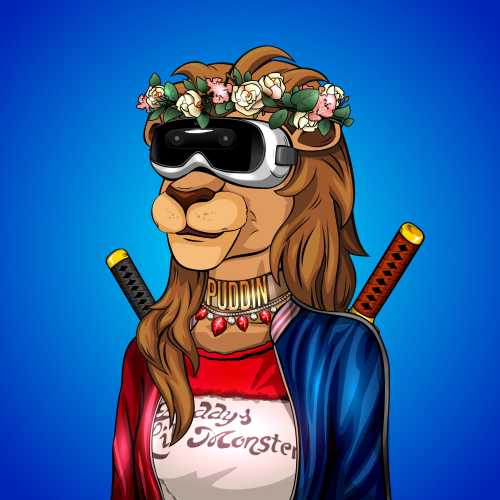mannoxki's tweet photo. @sarah_script Get the Cheeky Cougars be ready to breed with the Lions
Amazing community 
Versatile Roadmap
Breeding 2.0
CUBS on the way
Metaverse HQ and Poker 
We got so much on Don't miss this 
https://t.co/LeSnoYXzd7 https://t.co/sd3GBG3jRl