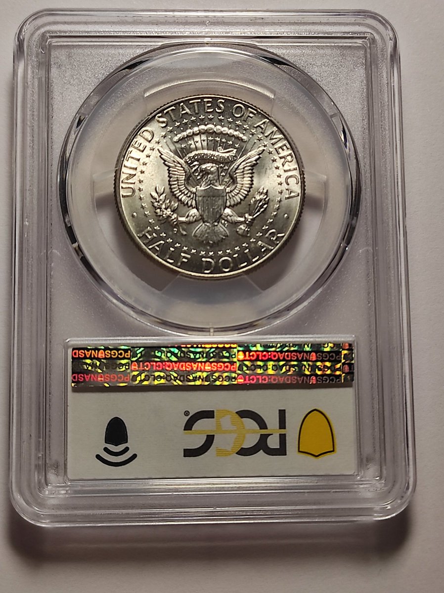 WORLD COINS - ERROR COINS (@worldcoins_3) on Twitter photo 