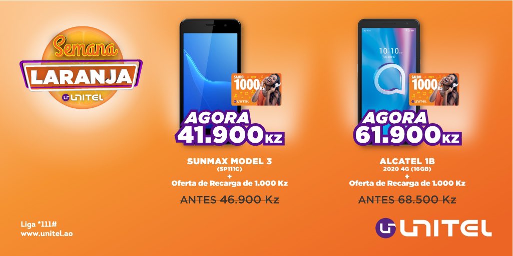 unitelao tweet picture