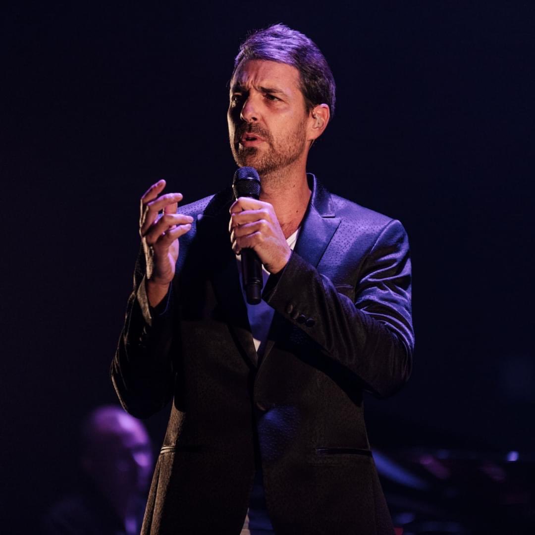 Les Stentors tweet media