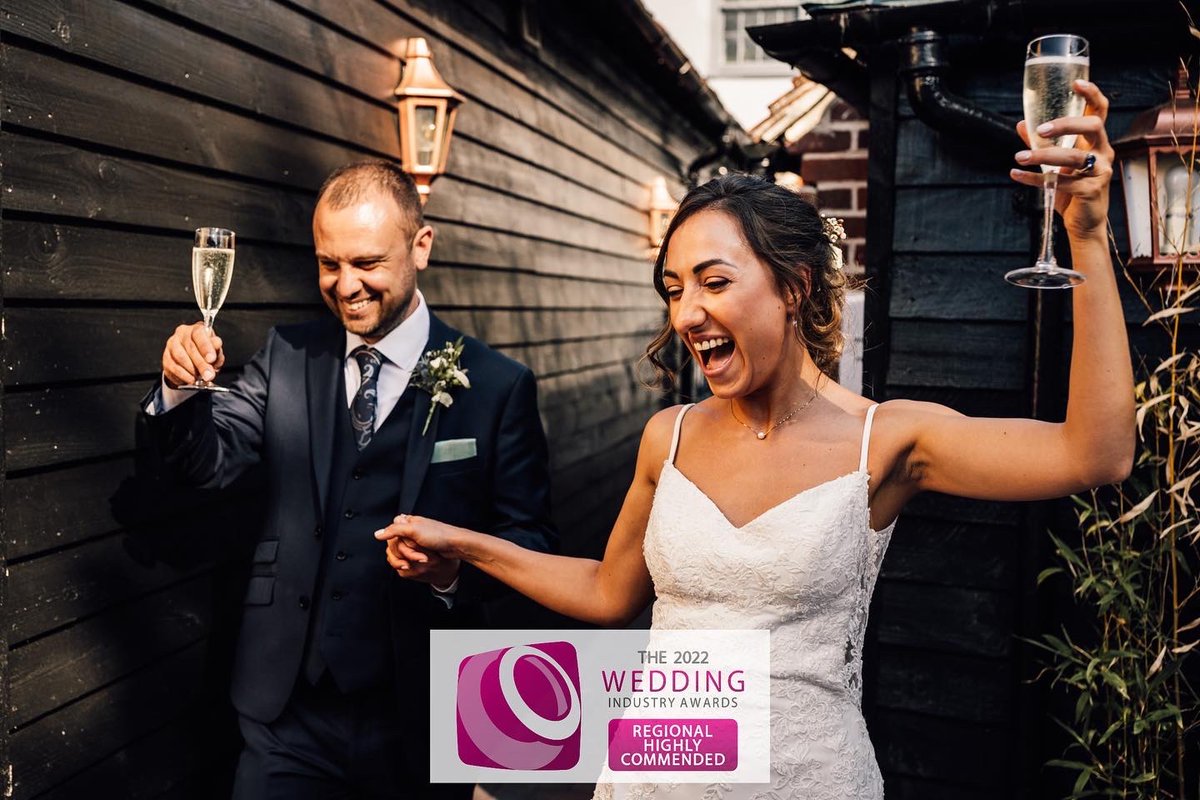 Olly Knight tweet media