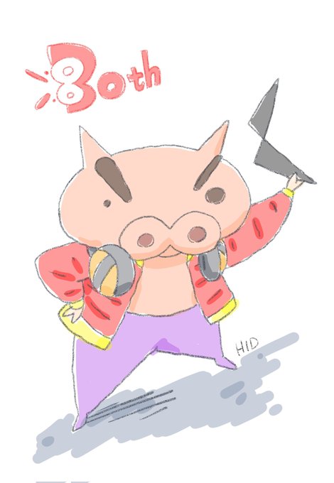 しんちゃん 高画質 のtwitterイラスト検索結果 古い順