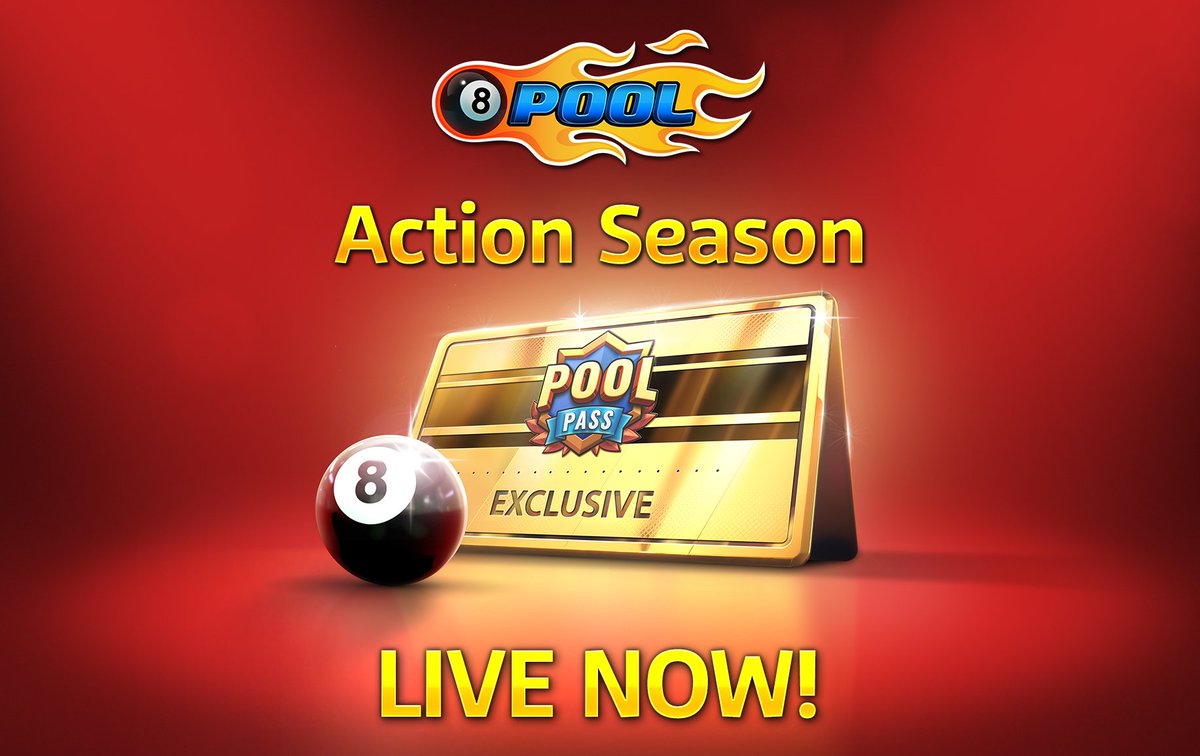 miniclip 8 ball pool not loading