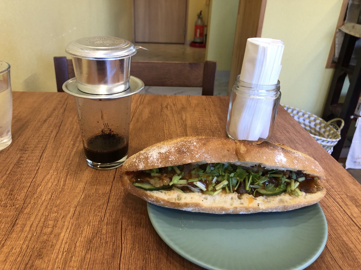 みんなの コーヒーの店 ブラウニー テイクアウト 口コミ 評判 食べたいランチ 夜ごはんがきっと見つかる ナウティスイーツ