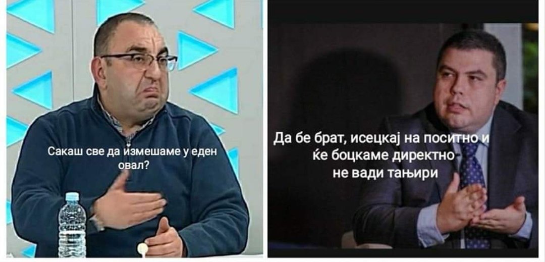 😂😂😂
