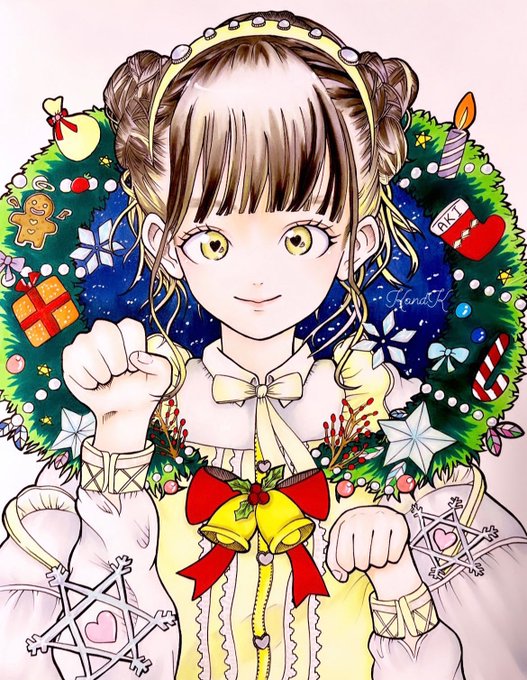 超ときめきイラストのtwitterイラスト検索結果 超ときめきイラストのtwitterイラスト検索結果