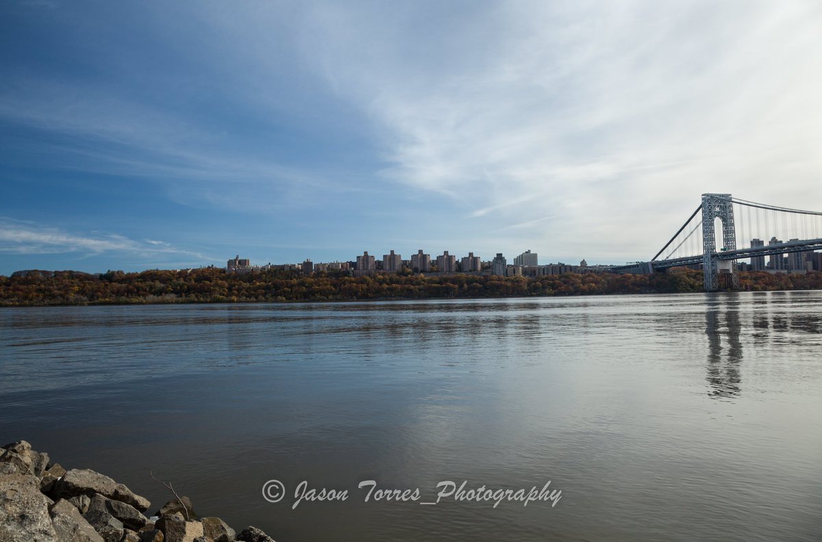 Jason Torres tweet media