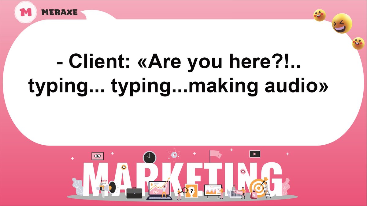 #GetMeraxeApp #branding #SMM #Contest #Giveaway  #Competition #like4like #LIKEs #likesforlike