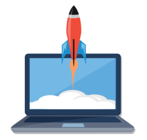 Crowd_Machine's tweet image. Six Reasons Why @Crowd_Machine Is Different 6/6: Enhance Development Productivity
Enhancing development productivity means creating apps & creating the integrations, this enables business process automation & enhances decision making
crowdmachine.com/why-crowd-mach…
#crowdmachine #LowCode