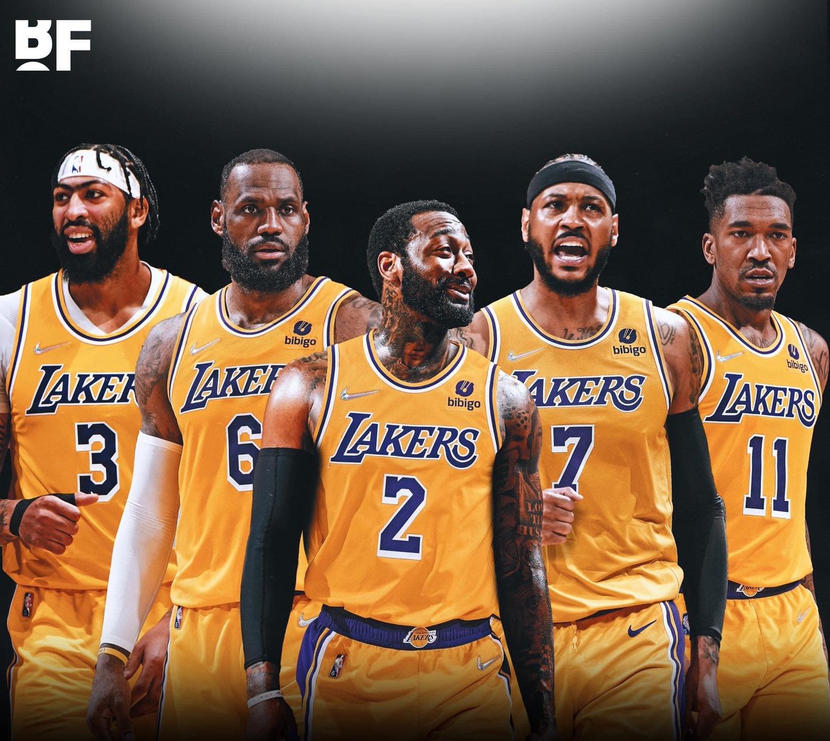 Now This Will Be crazy And That Is A Fact.guess witch Two Are Form The 2003 NBA Draft Class Of All Time’s. I Get My Money On The Lakes This Year.#BallFacts.#BallIsLife.🏀🏀🏀🏆🏆🏆🏆🏆🏆🏆🥇🥰🥰🥵😈🤪🙏🏽🙏🏽♥️♥️♥️♥️😍😍. This Is A tEAM.