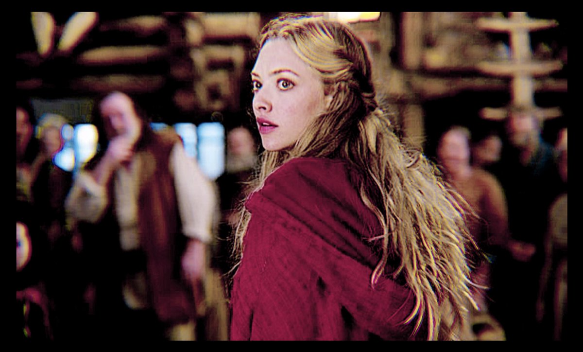 LAGERTHASHIELD's tweet photo. ⠀⠀⠀
⠀⠀⠀
⠀⠀⠀ ⠀⠀⠀⠀ ⠀ ⠀𝚂𝙾𝙻𝚄𝙽𝙽. ♱
⠀⠀⠀ ⠀⠀⠀⠀ ⠀ ⠀ℎ𝑒𝑟 𝑑𝑎𝑢𝑔ℎ𝑡𝑒𝑟  ——.
⠀⠀⠀ https://t.co/eNQDeXMemW