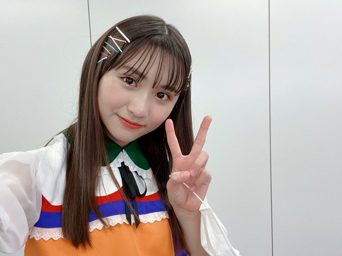 Twitterのコスプレ画像15