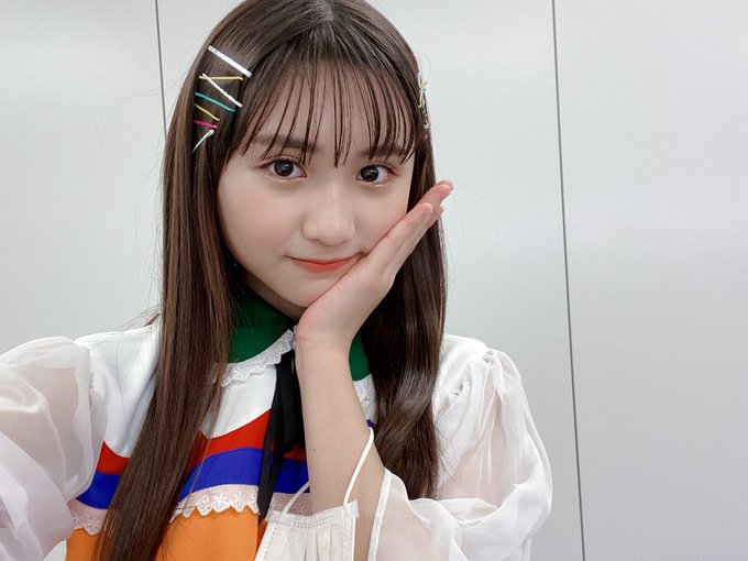 Twitterのコスプレ画像14