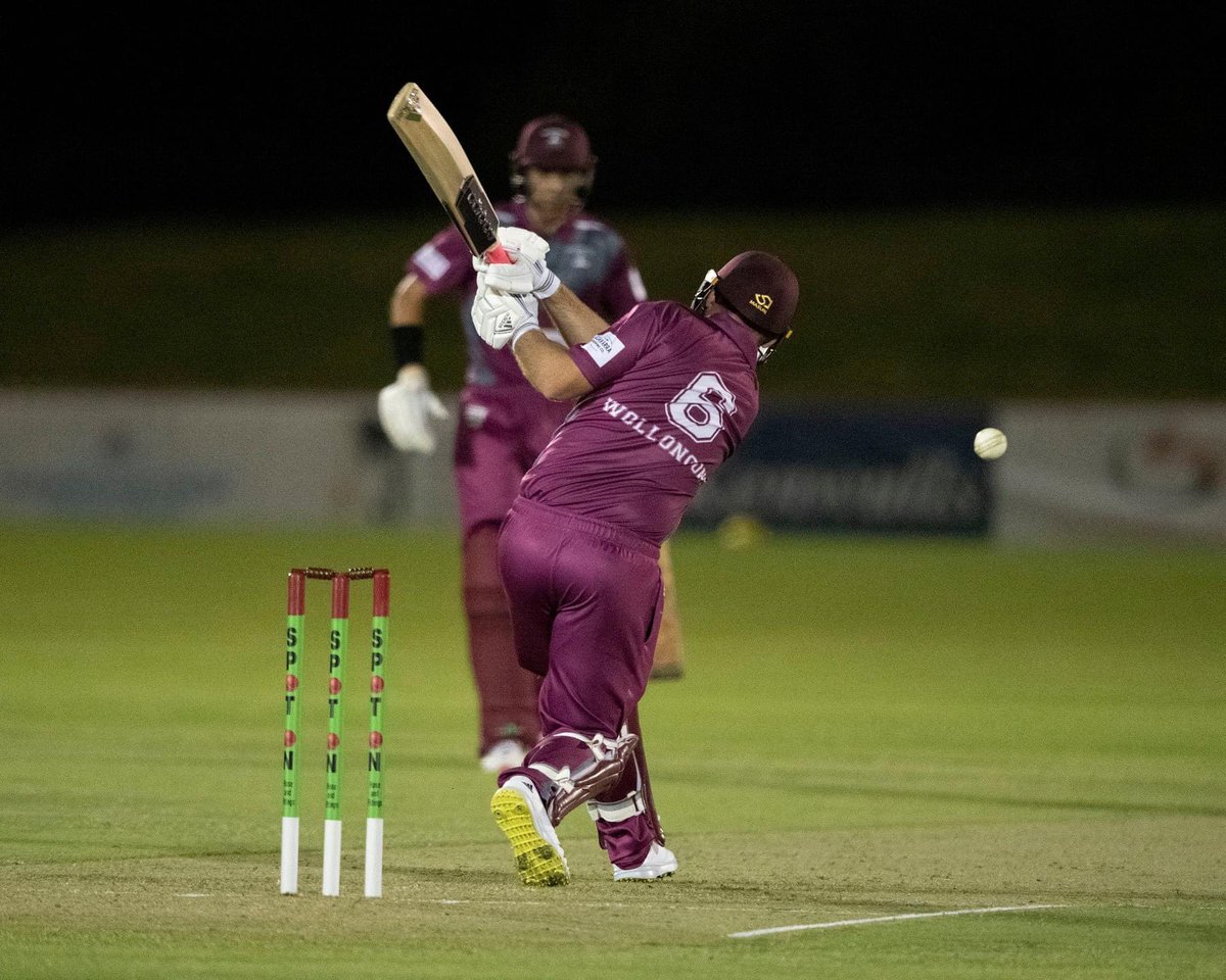 CI T-20 Semi Finals
Keira 7/123 (D Constable 59, E Prosser 2/24) d Port 7/122 (D Lee 23, D Phelps 23, R Cattle 2/21)
W’gong 9/145 (T Laws 42, D Maddinson 31, T Flynn-Duncombe 30, U Jayasundara 4/39) d Wests 103 (G Newman 26, D Maddinson 3/13)
W’gong v Keira Final next week