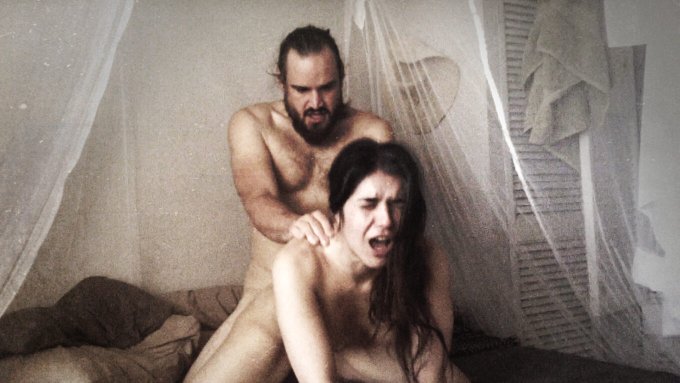 On aime : Lea &amp; Bear https://t.co/K4wDwwMyGm https://t.co/0OWENVt2a7<a href="/tag/veilleducul"class="tags"><span>#veilleducul</span></a>