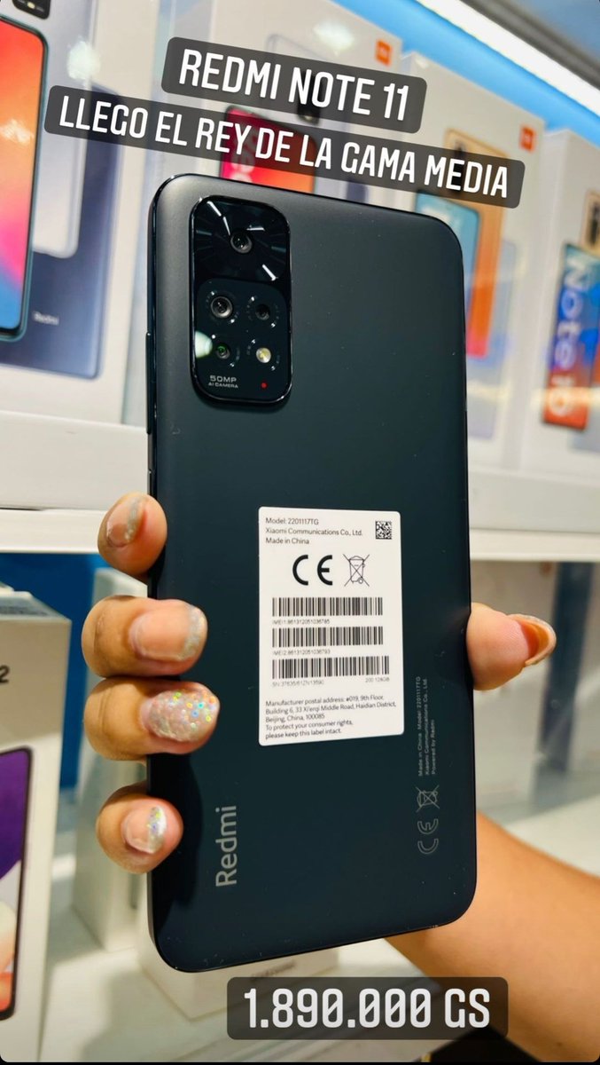 Xiaomi note 11 256gb. Redmi Note 11. Redme Note 11. Redmi Note 12. Редми ноут 11 про 4g.