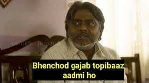 Aman8991's tweet photo. Railway- 20 times Students bolke 20 times Roll no le rha h
Meanwhile Railway students- 
#RRBNTPC https://t.co/qXJPlCp48a