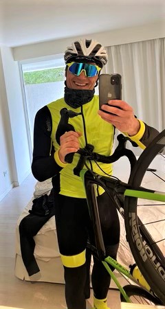 ComponentsForce's tweet photo. Team FORCE is getting ready for the season in Mallorca 🚴♂️
#cycling #cyclingmallorca #beforce #forcebike #senseforcycling https://t.co/NvTR3Z9OhS