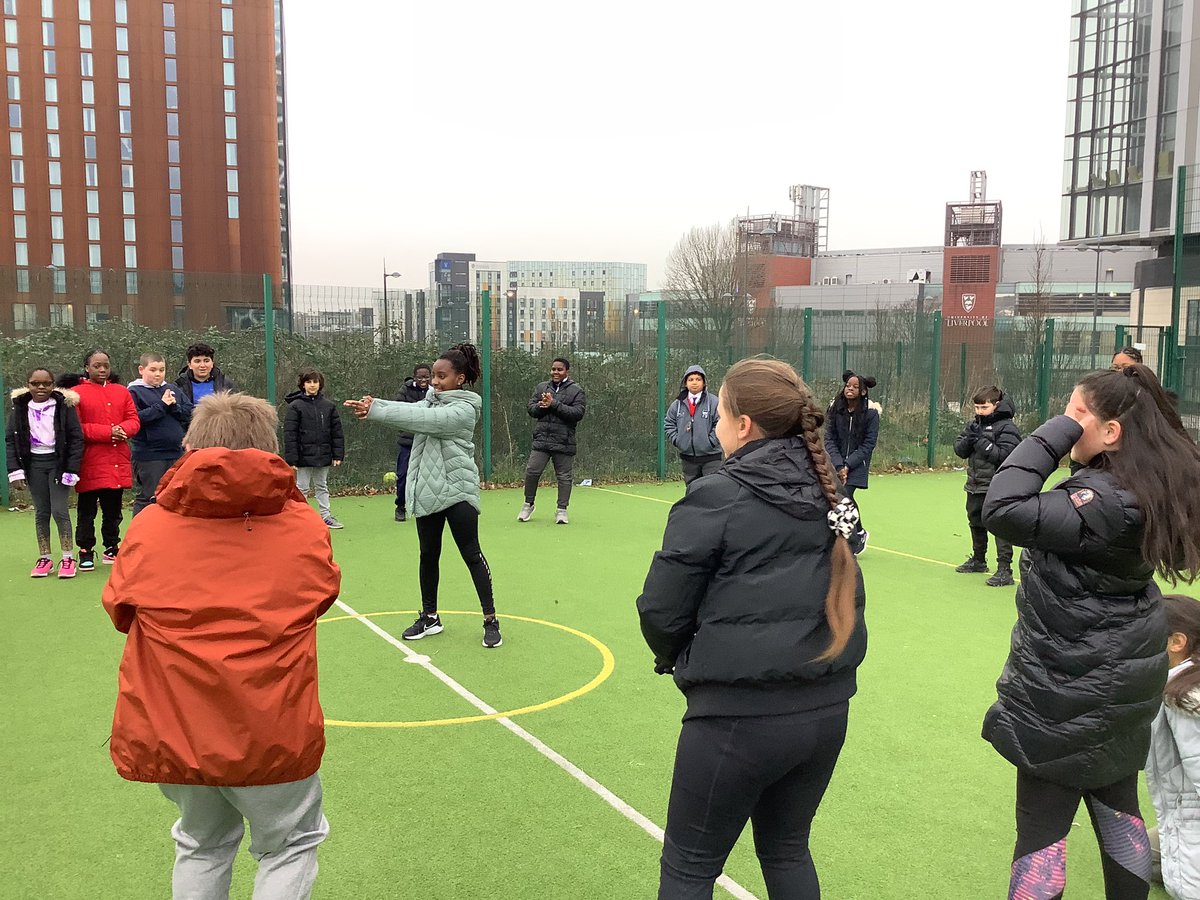 Coach Joey (LSSPCoachJoey) Twitter