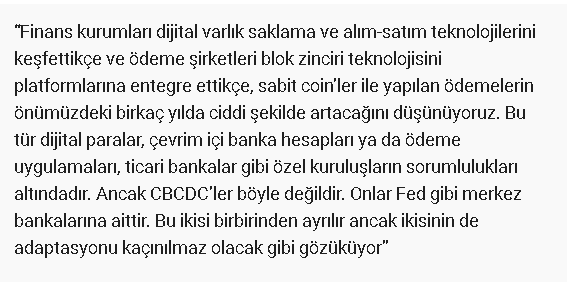 ilhan_karasu's tweet photo. benimseme kısa vade küçük yatırımcıların dışında büyük ve uzun vade yatırımcılar tarafından da başladı #kriptomarket ne kadar manipile edilsede gelecekte karşıt değer deposu ve ödeme sistemlerinde adaptasyonu kaçınılmaz #hodll https://t.co/eygPKHPJRf