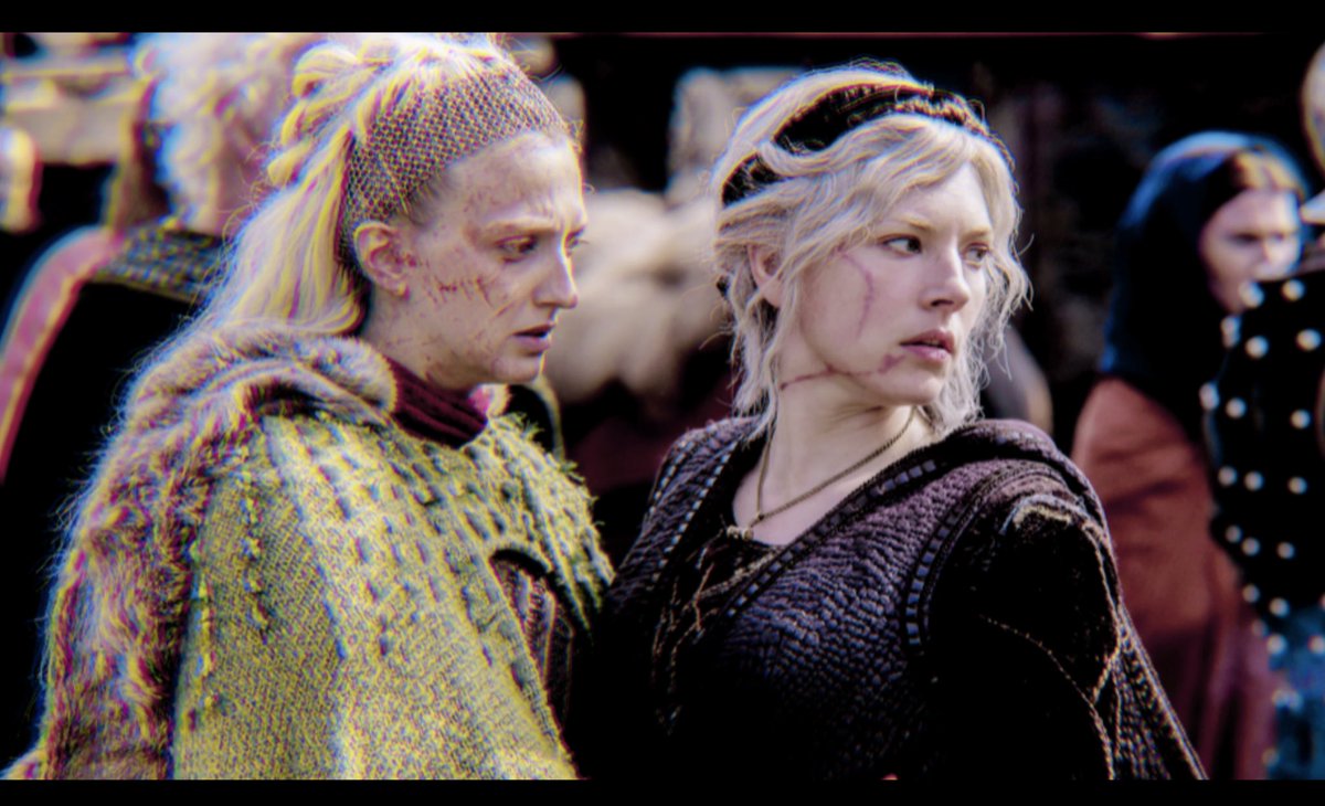 LAGERTHASHIELD's tweet photo. ⠀⠀⠀
⠀⠀⠀
⠀⠀⠀ ⠀⠀⠀⠀ ⠀ ⠀𝚃𝙾𝚁𝚅𝙸. ♱
⠀⠀⠀ ⠀⠀⠀⠀ ⠀ ⠀𝑎 𝑓𝑟𝑖𝑒𝑛𝑑, 𝑎𝑛 𝑎𝑙𝑙𝑦 ——.
⠀⠀⠀ https://t.co/Bn4qtE82ce