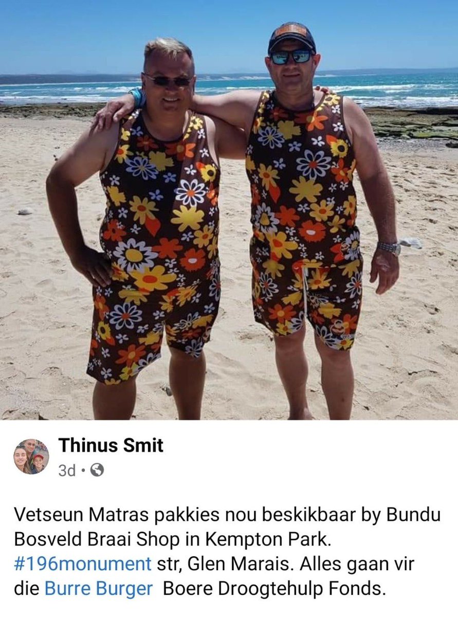 Samantha Hogg-Brandjes tweet media