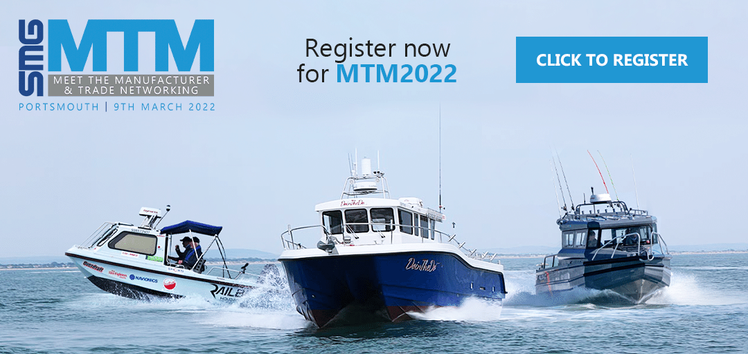 SM Group (EUROPE) (@smgeurope) on Twitter photo Join us at our latest MTM, 9th March 2022 at <a href="/TheTrafalgarGrp/">The Drystack</a> in Portsmouth Harbour. Recognised as one of the UK's leading training events for the marine electronics industry. Join us at our latest MTM, 9th March 2022 at <a href="/TheTrafalgarGrp/">The Drystack</a> in Portsmouth Harbour. Recognised as one of the UK's leading training events for the marine electronics industry.