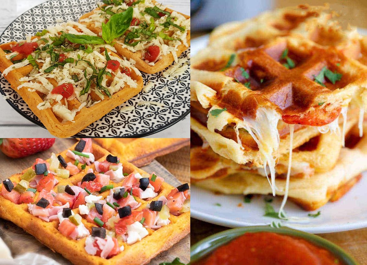 El Hombre Piña 🍀 tweet media