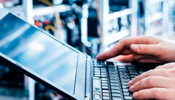 En #shs buscamos técnicos de sistemas con experiencia para trabajar en Sevilla e incorporase a nuestro equipo de operaciones.

linkedin.com/company/797352…

#cv #linux #tecnología #vacantes #trabajo #informática #gestión #análisis #formación #producción #consultores